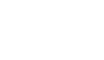 Switch Fitness logo on black background. Switch Fitness logo on black background.