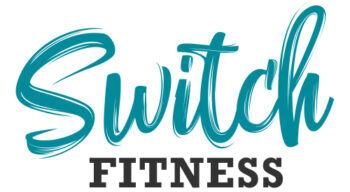 Switch Fitness