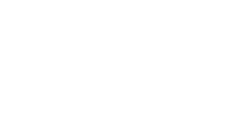 Switch Fitness